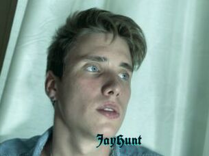 JayHunt