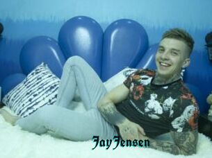 JayJensen