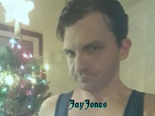 JayJones
