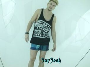 JayJosh