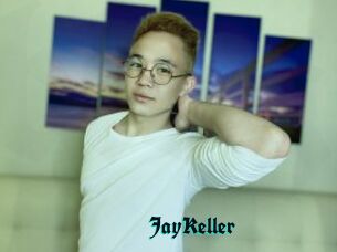 JayKeller