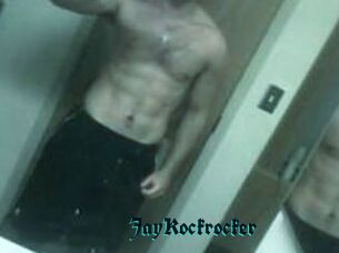 JayKockrocker