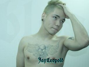 JayLeopold