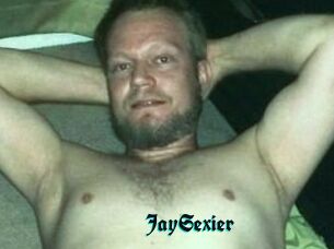JaySexier