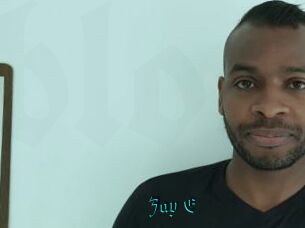 Jay_E