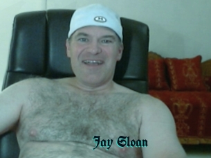 Jay_Sloan