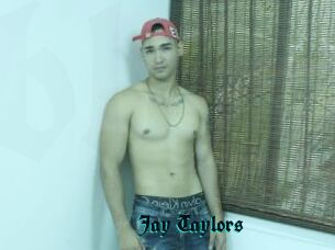 Jay_Taylors