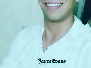 Jayce_Evans