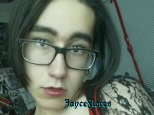 Jayce_Flores