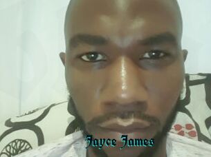 Jayce_James