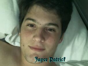 Jayce_Patrick
