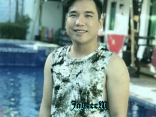 JayceeM