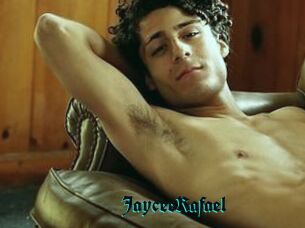 JayceeRafael