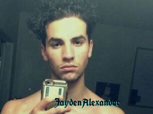 Jayden_Alexander