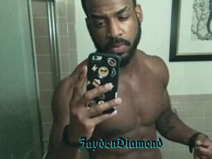 Jayden_Diamond