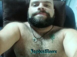 Jayden_Moore