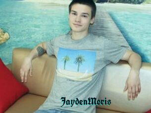 JaydenMoris