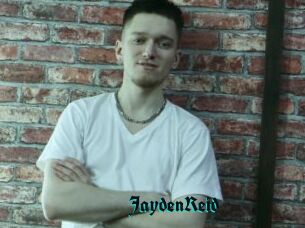 JaydenReid