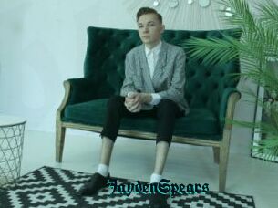 JaydenSpears