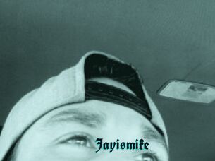 Jayismike