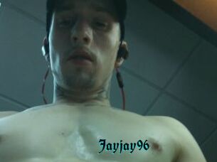Jayjay96