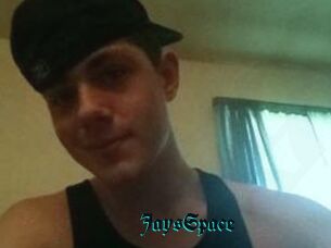 JaysSpace