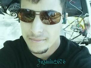 Jazmin2676