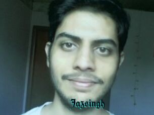 Jazsingh