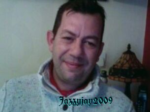 Jazzyjay2009