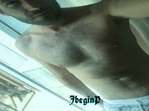 JbeginP