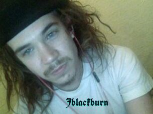 Jblackburn