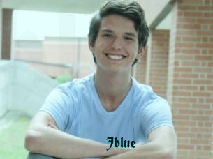 Jblue