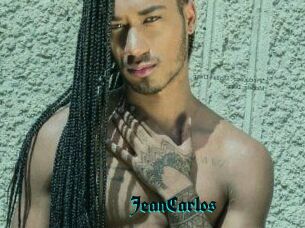 Jean_Carlos