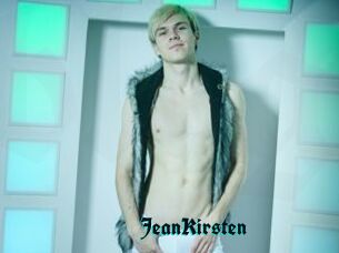 JeanKirsten