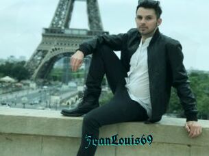 JeanLouis69