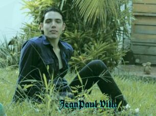 JeanPaul_Villa