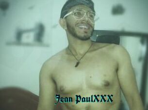 Jean_PaulXXX