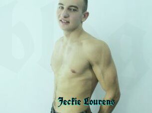 Jeckie_Lourens