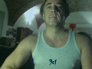 Jef
