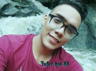Jefer_hot_88