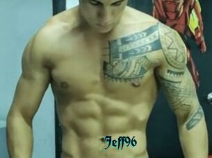 Jeff96