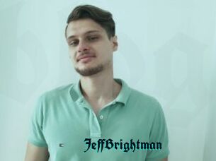 JeffBrightman