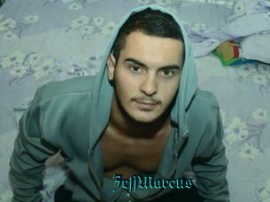 JeffMarcus