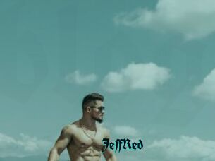 JeffRed