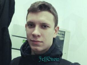 Jeff_Snow