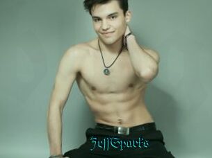 JeffSparks