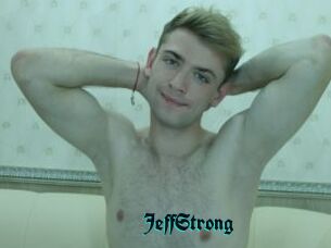 JeffStrong