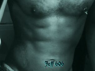 Jeff_606