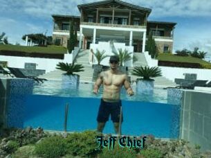 Jeff_Chief