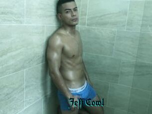 Jeff_Cowl